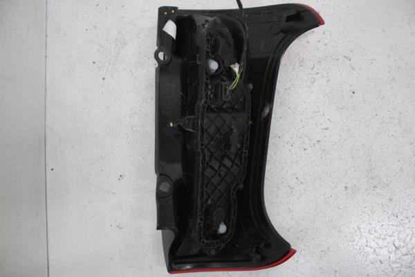 FEU ARRIERE DROIT FIAT - Vue 2